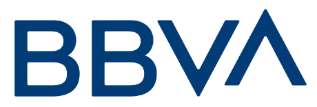 BBVA