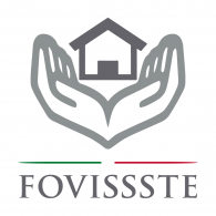 FOVISSTE