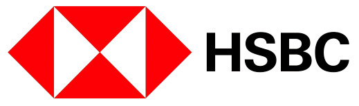 HSBC