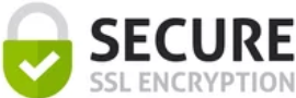 SSL Secure